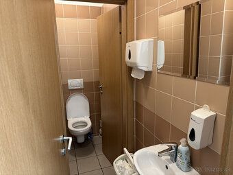 Realitná kancelária KNB - Komerčné Nehnuteľnosti Bratislava 