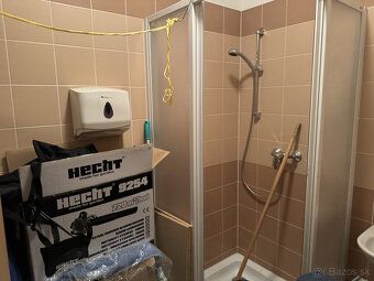 Realitná kancelária KNB - Komerčné Nehnuteľnosti Bratislava 