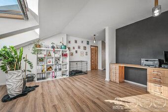 Bosen Group Vám exkluzívne ponúka na predaj novostavbu pries