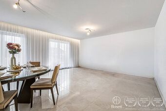 Bosen group Poprad Vám ponúka na predaj nadštandardný rodinn