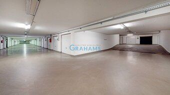 Realitná kancelária Grahams Vám ponúka na prenájom samostatn