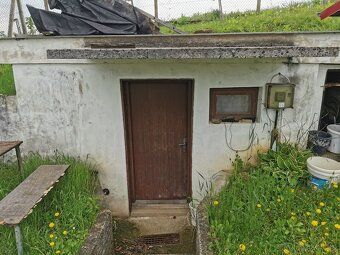 V nádhernom prostredí v Novom Meste nad Váhom, ponúkame v zá