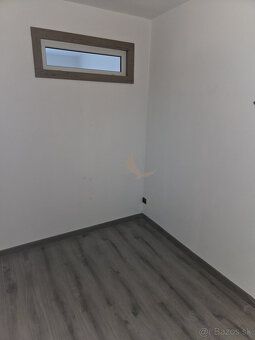 Typ: 2-izbový byt Ulica: ŠLN Mestská časť: Brezno mesto Obec