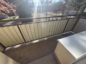 Typ: 2-izbový byt Ulica: ŠLN Mestská časť: Brezno mesto Obec