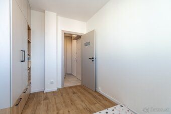 Ponúkam na predaj štýlový, kompletne zrekonštruovaný a kompl