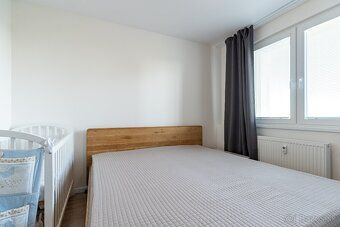 Ponúkam na predaj štýlový, kompletne zrekonštruovaný a kompl