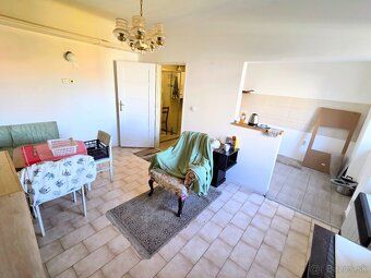 3 izbový DOSTOJEVSKÉHO RAD 105 m2 - 2 x BALKÓN - CENTRUM ...