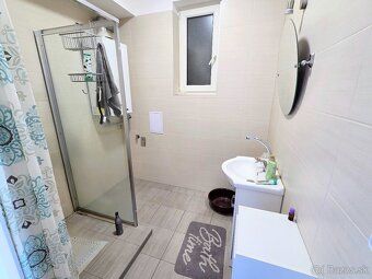 3 izbový DOSTOJEVSKÉHO RAD 105 m2 - 2 x BALKÓN - CENTRUM ...