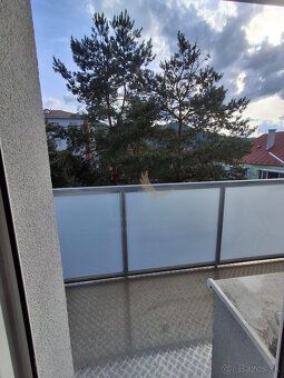 Typ: 2-izbový byt Ulica: Švermova Obec: Valaská
Nové Bývanie