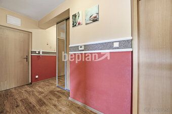 Typ: 3-izbový byt Ulica: Veterná Obec: Šamorín
Beplan realit