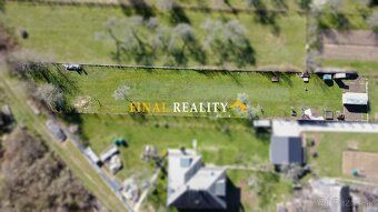 Realitná kancelária Finalreality Vám ponúka na predaj 3 poze