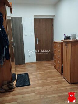 Hľadáte kľudné bývanie na vidieku v blízkosti Lučenca?
*komp