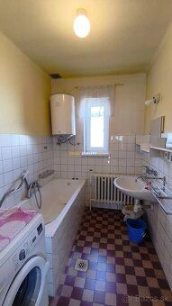 Hľadáte miesto, kde sa práca spája s relaxom a každé ráno vá