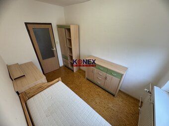ID:3975 Ponúkame na predaj trojizbový byt v Michalovciach, n