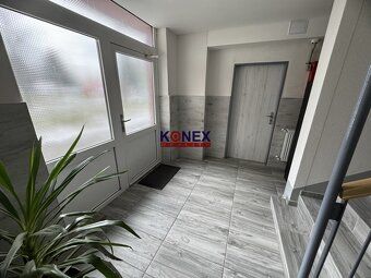 ID:3975 Ponúkame na predaj trojizbový byt v Michalovciach, n