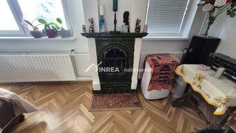 Hľadáte dom, ktorý ponúkne dostatok priestoru pre celú rodin
