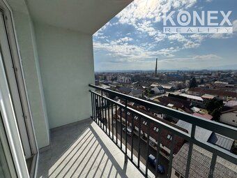 ID:3716 Predstavujeme vám výnimočnú príležitosť bývať modern