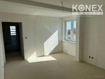 ID:3716 Predstavujeme vám výnimočnú príležitosť bývať modern