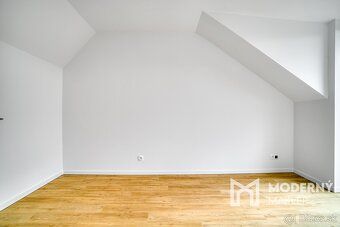 Typ: Rodinný dom Ulica: - Obec: Dunajská Lužná
 Moderný makl