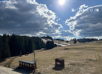 Ponúkame na predaj kompletne a kvalitne zariadený 2 izbový b