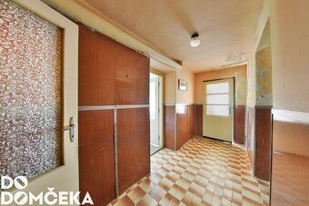Spoločnosť DO DOMČEKA vám ponúka na predaj atraktívny dvojpo