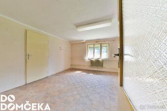 Spoločnosť DO DOMČEKA vám ponúka na predaj atraktívny dvojpo