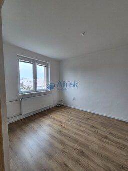 Spoločnosť Allrisk Slovakia s.r.o. Vám so súhlasom majiteľa 