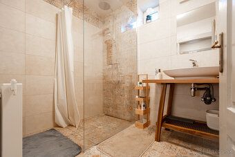 Typ: Rodinný dom Obec: Polomka
Ponúkame na predaj kompletne 