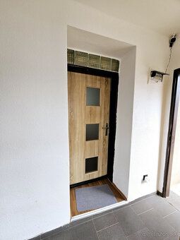 Typ: Rodinný dom Obec: Horná Lehota
REZERVOVANÉ🌲 zrekonštruo