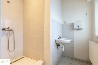 Na prenájom: Výrobná hala s kanceláriami – Košice, Krásna
Ad