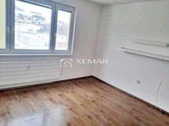 XEMAR (monika.bruchanikova@xemar.sk, alebo 0944 107 803) pon