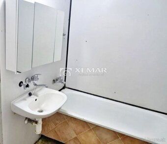 XEMAR (monika.bruchanikova@xemar.sk, alebo 0944 107 803) pon