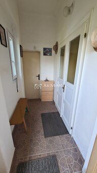 XEMAR ( jozef.kret@xemar.sk alebo 0915 142 544 ) exkluzívne 