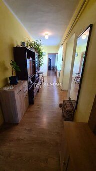 XEMAR ( jozef.kret@xemar.sk alebo 0915 142 544 ) exkluzívne 