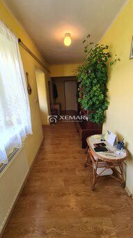 XEMAR ( jozef.kret@xemar.sk alebo 0915 142 544 ) exkluzívne 