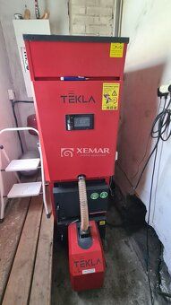 XEMAR ( jozef.kret@xemar.sk alebo 0915 142 544 ) exkluzívne 
