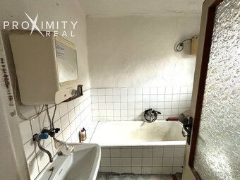 Typ: Rodinný dom Ulica: Požiarnicka Obec: Jaklovce
Proximity