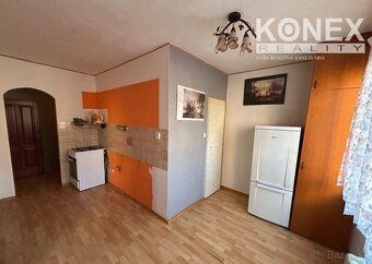 ID:3979 Ponúkame na predaj útulný 2-izbový byt vo vyhľadávan