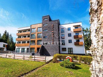 ZNÍŽENÁ CENA - EXKLUZÍVNE iba v TUREALITY ponúkam zaujímavú 