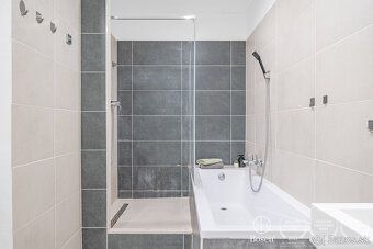 Bosen Group Vám ponúka na predaj kompletne zrekonštruovaný, 