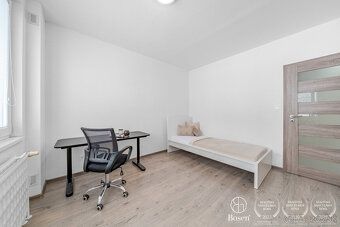 Bosen Group Vám ponúka na predaj kompletne zrekonštruovaný, 