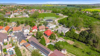 Realitná kancelária RE/MAX Expert vo výhradnom zastúpení kli