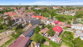 Realitná kancelária RE/MAX Expert vo výhradnom zastúpení kli