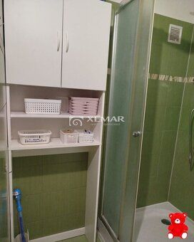 XEMAR (milan.mlcal@xemar.sk alebo 0915 870 350), ponúka na p