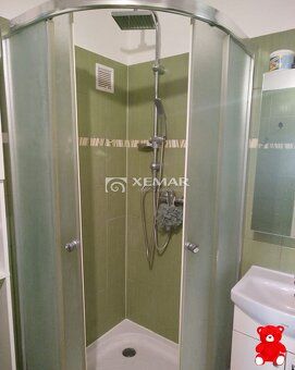 XEMAR (milan.mlcal@xemar.sk alebo 0915 870 350), ponúka na p