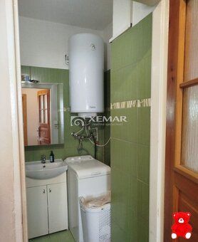 XEMAR (milan.mlcal@xemar.sk alebo 0915 870 350), ponúka na p