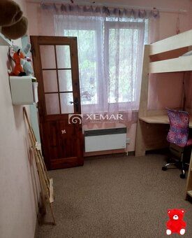 XEMAR (milan.mlcal@xemar.sk alebo 0915 870 350), ponúka na p