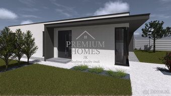 Typ: Rodinný dom Ulica: Luxury Obec: Košúty
Ponúkame Vám na 