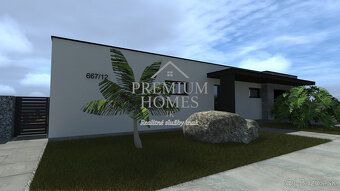 Typ: Rodinný dom Obec: Košúty
Ponúkame Vám na predaj luxusný