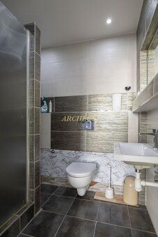 ARCHEUS reality Prešov Vám ponúka na PRENÁJOM, 🏢 2-IZBOVÝ zr